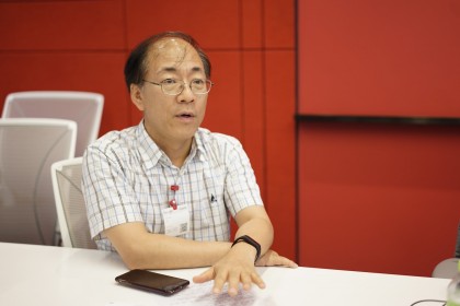 (주)동아사이언스 제공